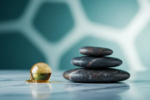 Waxing Memberships: 2026 Financial Stability for Salons