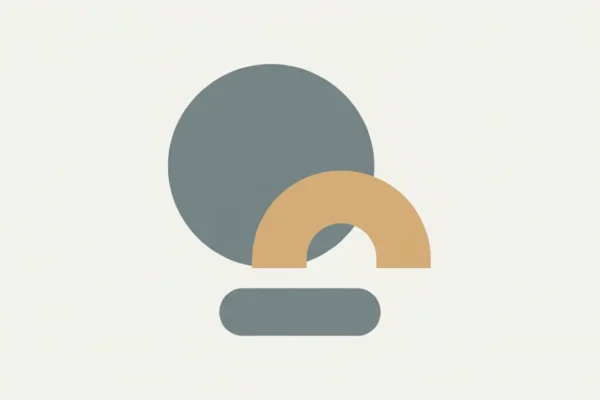 Waxing Memberships: 2026 Salon Growth Strategy