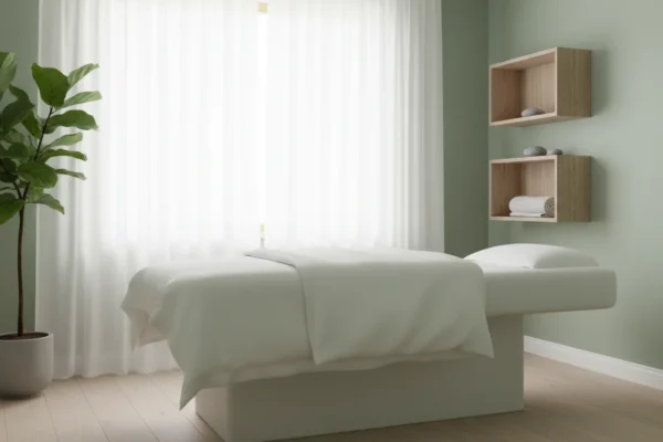 Waxing Memberships: Save 35% in 2026