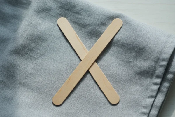 Waxing Options: 2026 Myths Debunked
