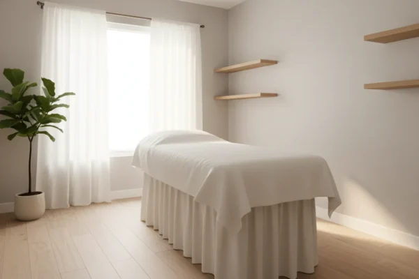 Waxing Salon Profits: 5 Steps for 2026 Growth