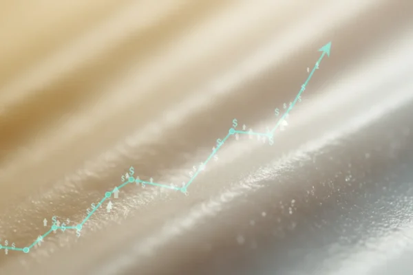 Waxing Subscriptions: 2026 Investor Appeal Explained