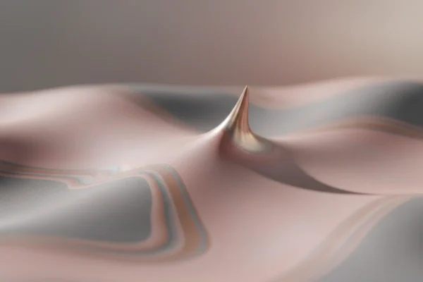 Waxing Unicorns: Funding for IPO in 2026