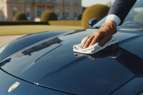 Waxing Your Investments: Quality Stocks in 2026