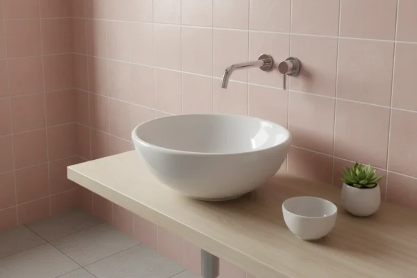 2026 Beauty: 68% Prioritize Quality Over Price