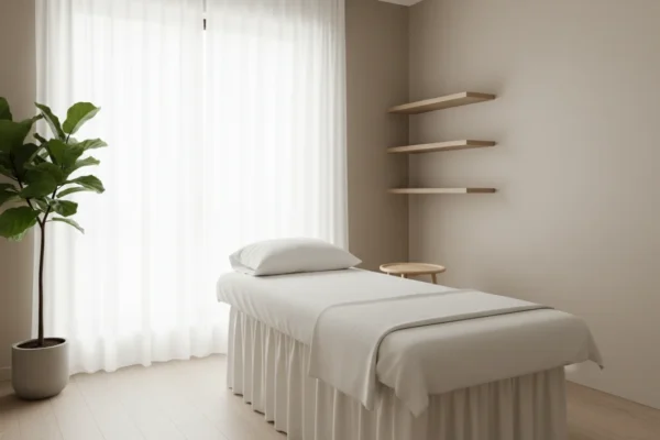 2026 Beauty Budgets: Cheap Waxing Trends