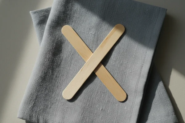 Affordable Waxing: 2026 Budget Cuts & Tips