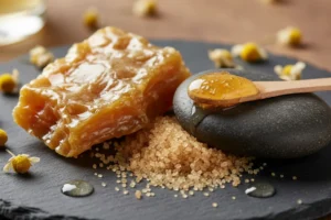 Affordable Waxing: 2026 Growth Secrets Revealed