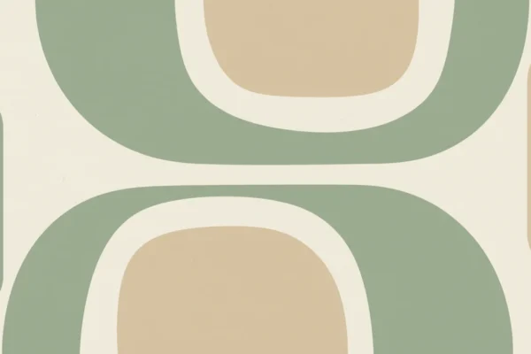 Affordable Waxing: 2026 Value & Cost Myths Debunked