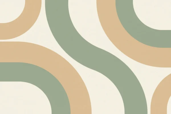 Affordable Waxing: Stability Secrets for 2026