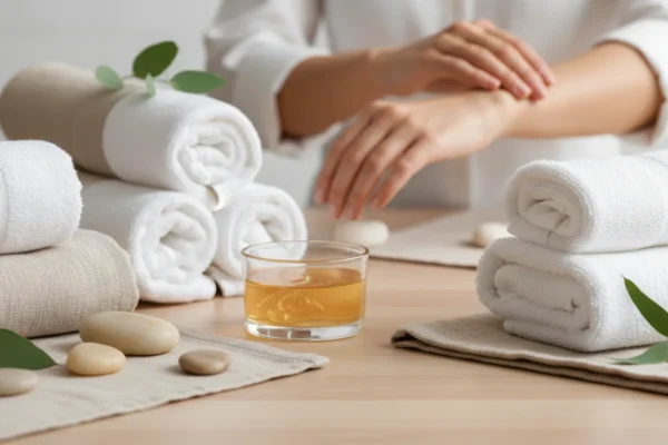 Arey Longevity: Waxing Innovation for 2026 Skin Health