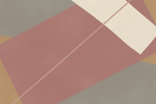 Beauty Accelerators: Why 2026 Myths Cost Brands