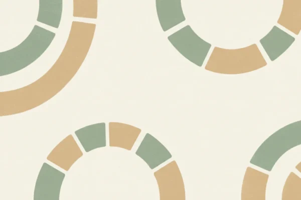 Beauty Accessibility: $13T Market by 2026