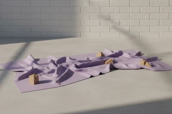 Beauty Biz: 2024 Profit Hacks for Waxing Studios