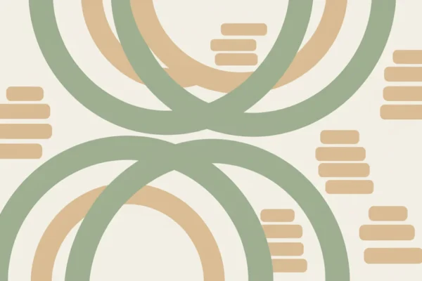 Beauty Brand Growth: Scaling Myths Debunked in 2026