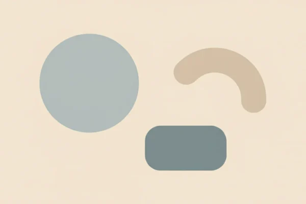 Beauty Brands: 5 Valuation Keys for 2026