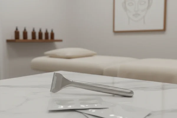 Beauty Brands: Sustained Growth Myths in 2026