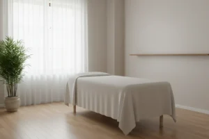 Beauty CFOs: Why Waxing Memberships Win in 2026