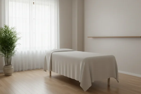 Beauty CFOs: Why Waxing Memberships Win in 2026