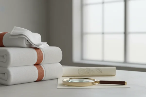 Beauty ESG: Investors Seek Truth in 2026