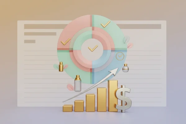 Beauty Finance: 2026 Membership Growth Blueprint