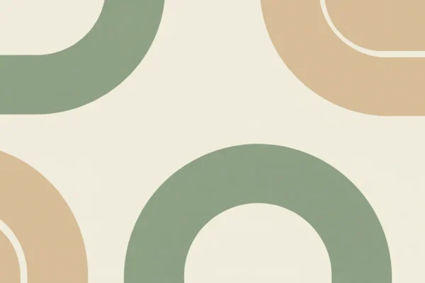 Beauty Finance: 2026 Profit Paradox Challenges Leaders