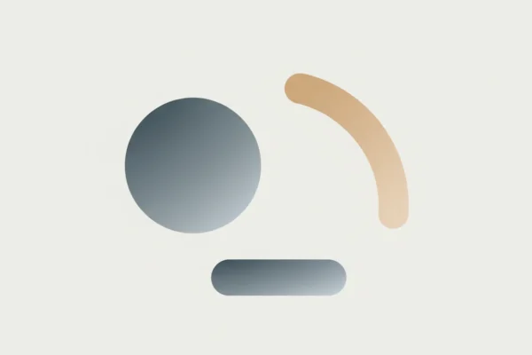 Beauty Finance: Investor Transparency Myths of 2026
