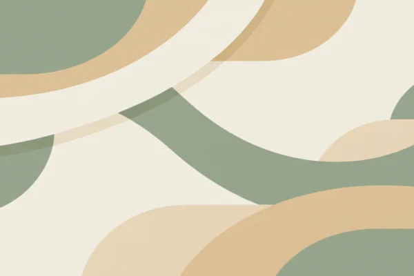 Beauty Finance: What Investors Need in 2027