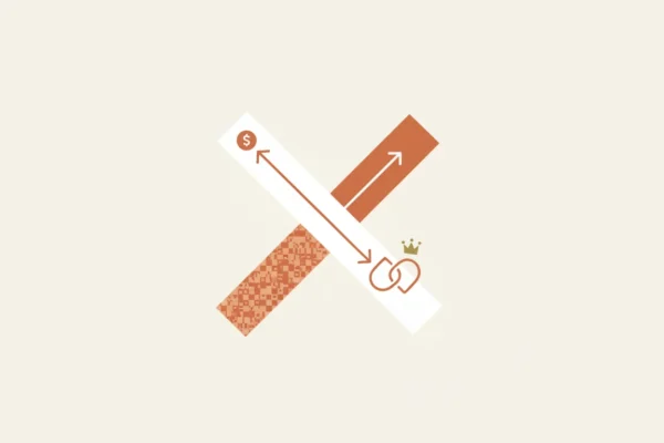 Beauty Funding: Retain Customers, Win Capital in 2026