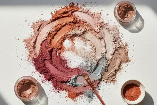 Beauty Giants’ 2027 Brand Portfolio Playbook