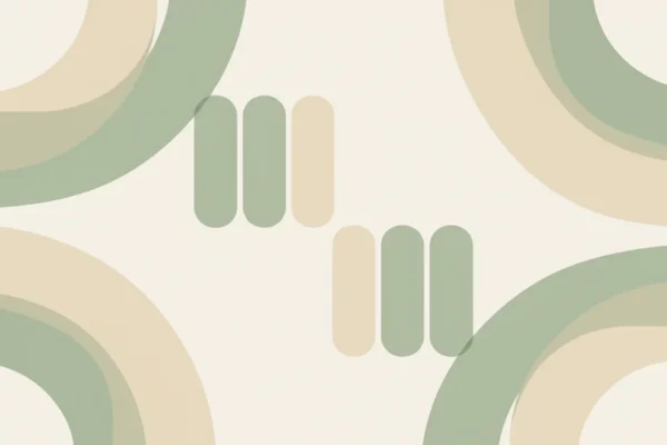 Beauty Industry: 2026 Trends Demand Specificity