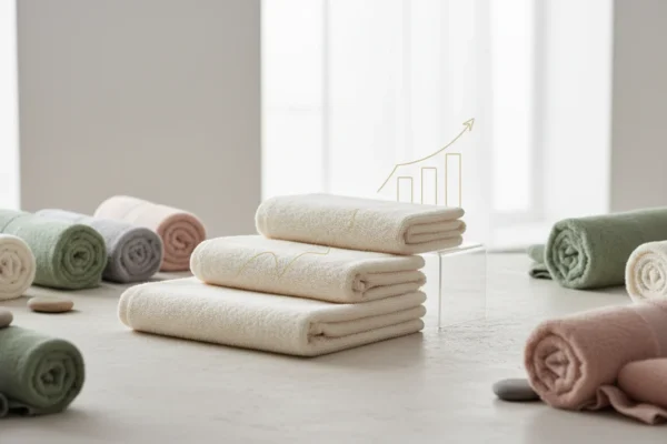 Beauty Investment: 3 Metrics for 2026 Success