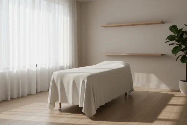 Beauty Investors: 2026’s Recurring Revenue Solution