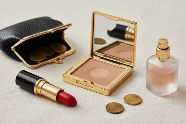 Beauty M&A: 2026 Price Hikes Threaten Waxing Budgets
