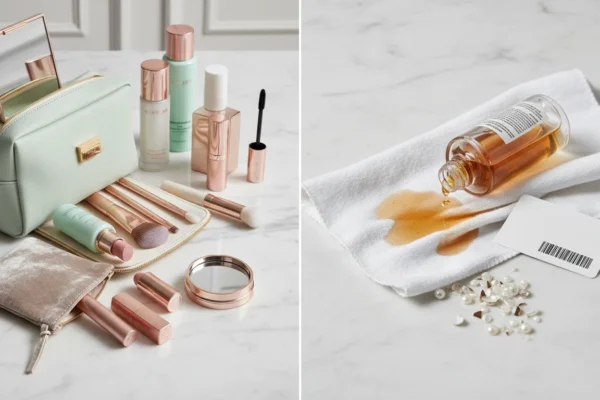 Beauty Membership Failures: 2025 Management Report