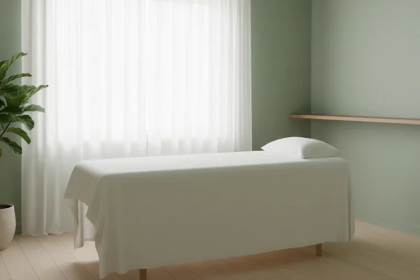 Beauty Memberships: 5 Valuation Myths Busted for 2026
