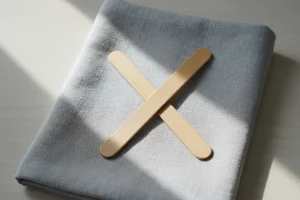 Beauty Retention: Why Loyalty Programs Fail in 2026