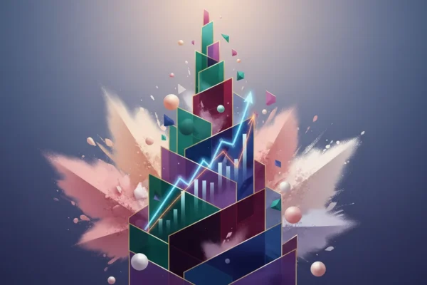 Beauty’s $141.7B Boom: 2026 Investor Appeal
