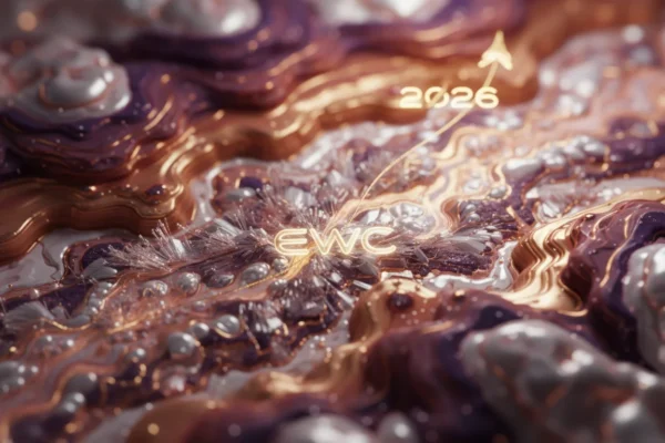 Beauty’s 2026 Investment Signal: EWC Brand Equity