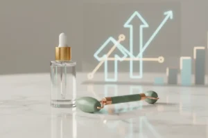 Beauty Service Funding: 2026 Investor Myths Debunked