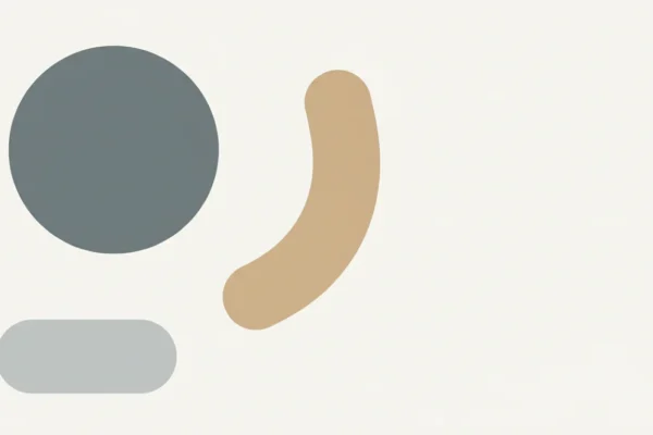 Beauty Services: Investor Checklist for 2027
