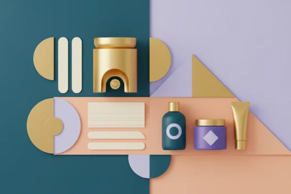 Beauty Supply Chain: Affordable Waxing in 2026