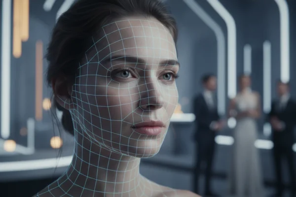 Beauty Valuation: Digital Footprint Dominates in 2026
