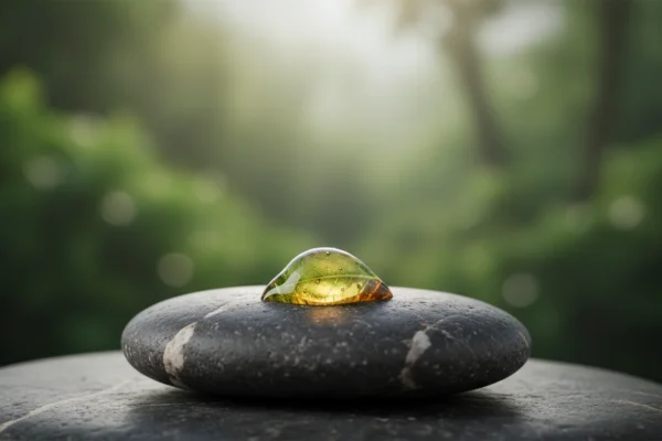 Beauty Valuations: What Drives 2026 Success?
