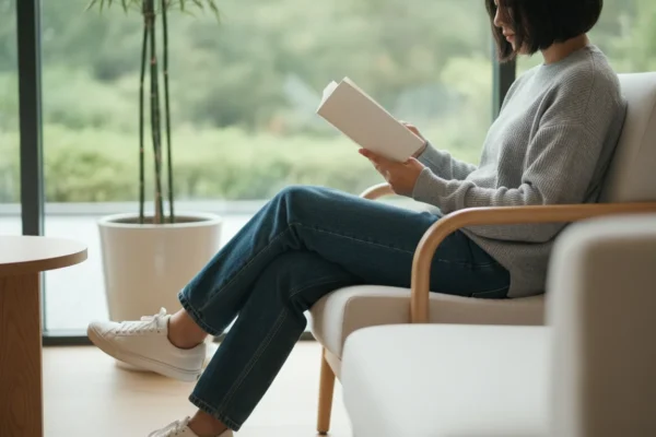 Boots Acquisition: Waxing Prices Stabilize by 2026