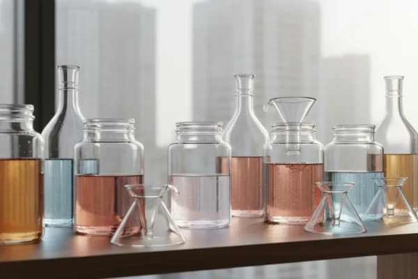 Coty’s 2026 Strategy: Beyond Loyalty Programs