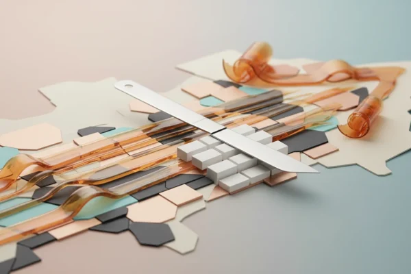 e.l.f. Beauty: Agile Waxing Strategy for 2026