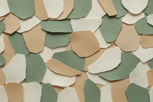 Ethical Waxing: 5 ESG Shifts for 2026