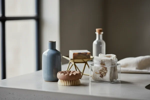 Etsy’s 2026 Tech Acquisitions Drive Market Leadership