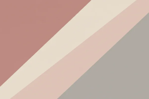 Etsy’s 2026 Tech: Reshaping Beauty Finance